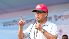 tarique-pm.jpg