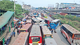 transport-fares.jpg