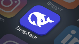 1000x563_Blog_Deepseek-App.png