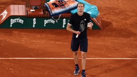 2026-06-02T153625Z_148781985_UP1EM6217CNA5_RTRMADP_3_TENNIS-FRENCHOPEN.JPG