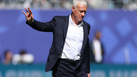 2026-06-16T203934Z_1483253204_UP1EM6G1LDX6T_RTRMADP_3_SOCCER-WORLDCUP-FRA-SEN.JPG
