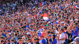 2026-06-16T204920Z_1135171859_UP1EM6G1LU68G_RTRMADP_3_SOCCER-WORLDCUP-FRA-SEN.JPG