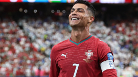2026-06-23T174908Z_984788212_UP1EM6N1DHV9R_RTRMADP_3_SOCCER-WORLDCUP-POR-UZB.JPG