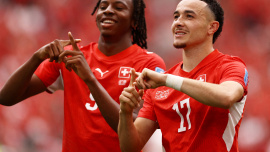 2026-06-24T201345Z_1092111163_UP1EM6O1JXE4W_RTRMADP_3_SOCCER-WORLDCUP-SWI-CAN.JPG