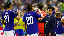 2026-06-25T232820Z_1468160394_UP1EM6P1T77XN_RTRMADP_3_SOCCER-WORLDCUP-JPN-SWE.JPG