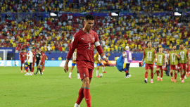2026-06-28T003350Z_1298960238_UP1EM6S018LXC_RTRMADP_3_SOCCER-WORLDCUP-COL-POR.JPG
