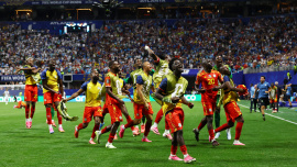 2026-06-28T013107Z_1684230816_UP1EM6S047T52_RTRMADP_3_SOCCER-WORLDCUP-COD-UZB.JPG