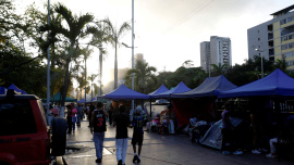 2026-06-28T032153Z_326348192_RC2M2MAL39YF_RTRMADP_3_VENEZUELA-QUAKE.JPG