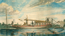 A Pansway (sketch by Balthazar Solvyns 1799).png
