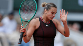 AFP__20260603__B4VG7XN__v1__MidRes__TennisFraOpen2026.jpg