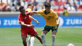AFP__20260606__2280216614__v1__HighRes__AustraliaVSwitzerlandInternationalFriendly.jpg