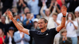 AFP__20260607__B6AR64N__v1__MidRes__TennisFraOpen2026.jpg