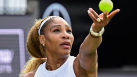 AFP__20260616__B7AZ86R__v1__MidRes__TennisWtaGer.jpg