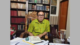 Aminul_titto (1).jpg