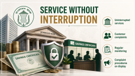 Bangladesh Bank Savings Certificates.png