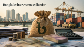 Bangladesh's Revenue Collection.png