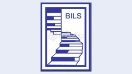Bangladesh-Institute-of-Labour-Studies.jpg