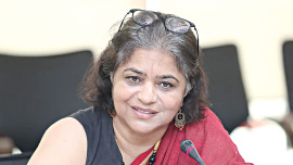 Barrister_Sara_Hossain.jpg