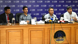 CID_Briefing.jpg