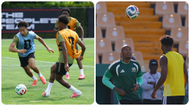 Canada-SouthAfrica.jpg