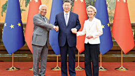 Chinese-President-Xi-Jinping.jpg
