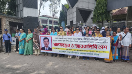 Dipen_Dewan_protest.jpg