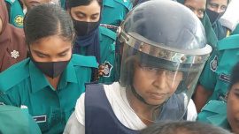 Dipu-Moni.jpg