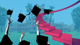 Ed2__higher_education.jpg