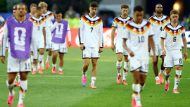 Germany.jpg