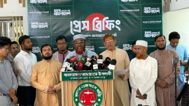 GolamPorwar_12June2026.jpg