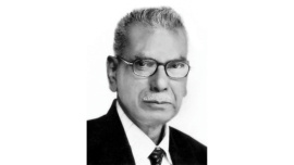 Habibur-Rahman-Milon.jpg