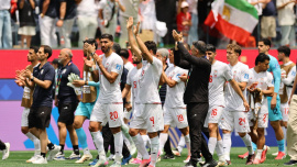 Iran.jpg