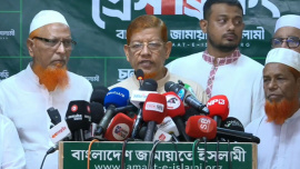 Jamaat_10Jun26.jpg