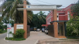 Kashiani Police Station_Star.jpg