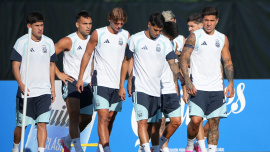 Lautaro Martinez.JPG