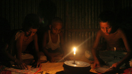 LoadShedding_Rural_Star.jpg