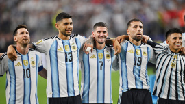 Messi after match.JPG