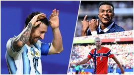 Messi-mbappe-Haaland.jpg