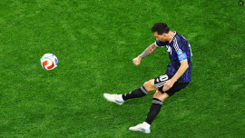Messi1.jpg
