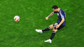 Messi1_0.jpg