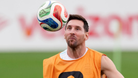 Messi.jpg