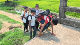 Moulvibazar-Kulaura-upazila-1.jpg