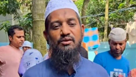 Muazzin_Killer_Tangail.PNG