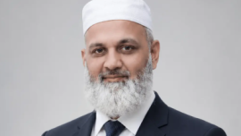Najibur_MP.PNG