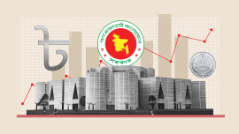 News-Budget 1.jpg