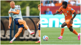 Norway Vs Ivory Coast.jpeg