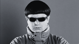 Oliver Tree.png
