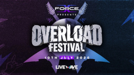Overload festival.jpg