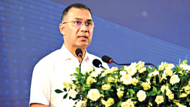 Prime-Minister-Tarique-Rahman.jpg