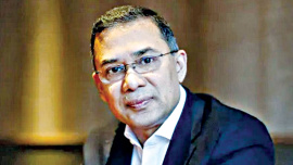Prime-Minister-Tarique-Rahman.jpg
